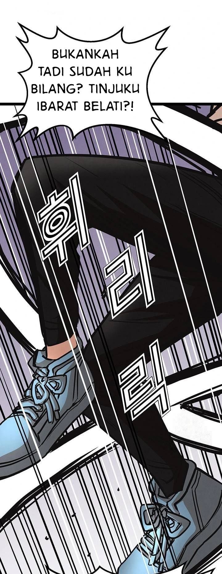 National District - Chapter 90 49