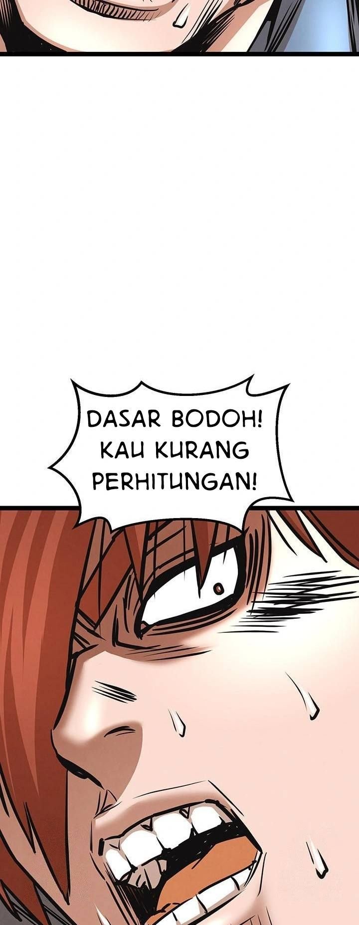 National District - Chapter 90 43