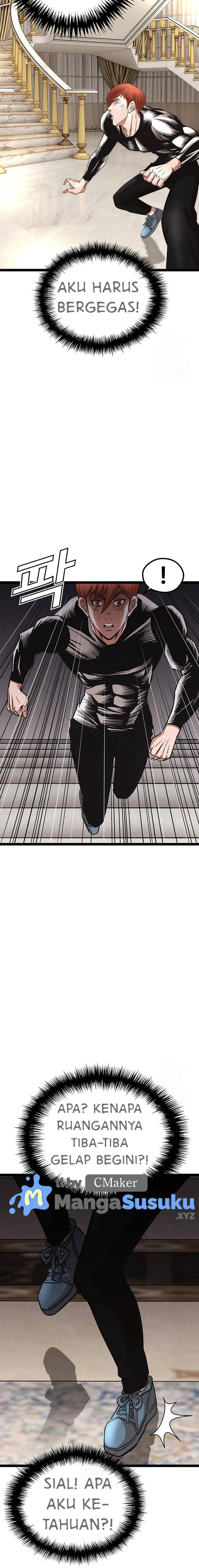 National District - Chapter 91 5