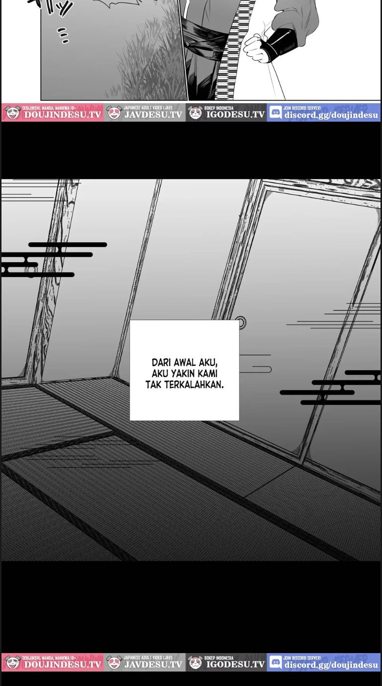 Onnanoko no Momotarou to Deka Tsuyo - Chapter 01 4