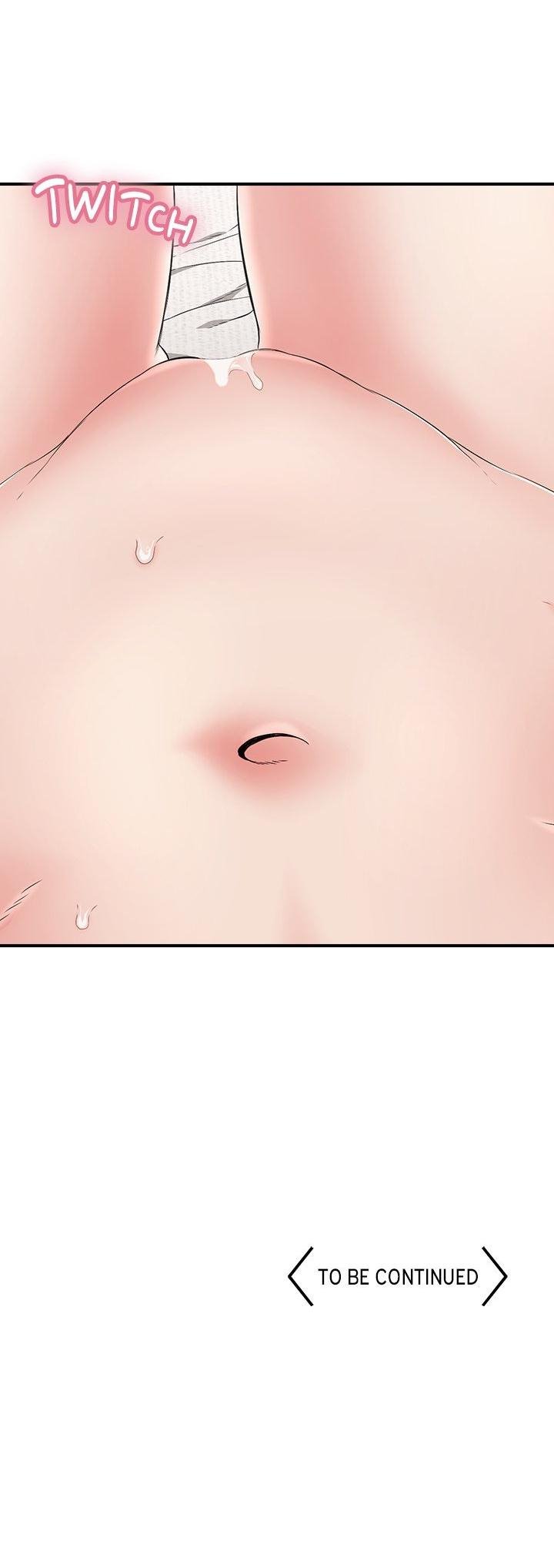 One More Time (Seokhyeon) - Chapter 22 11 One More Time (Seokhyeon) - Chapter 22 11