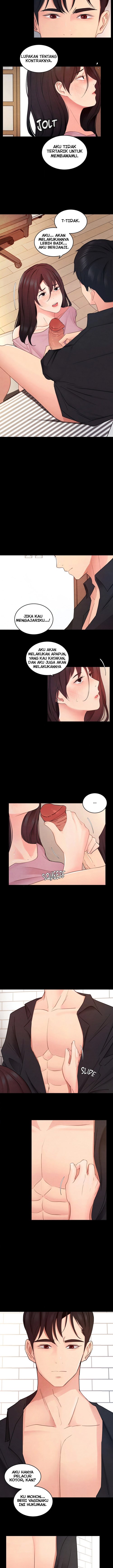 One-Day BDSM Workshop - Chapter 16 3 One-Day BDSM Workshop - Chapter 16 3