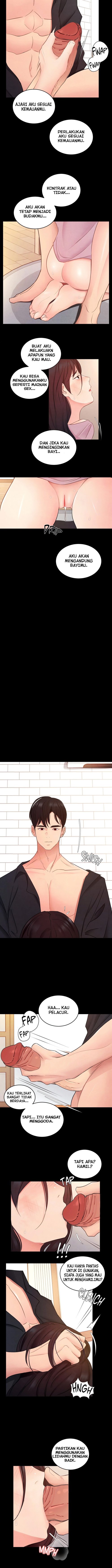 One-Day BDSM Workshop - Chapter 16 4 One-Day BDSM Workshop - Chapter 16 4