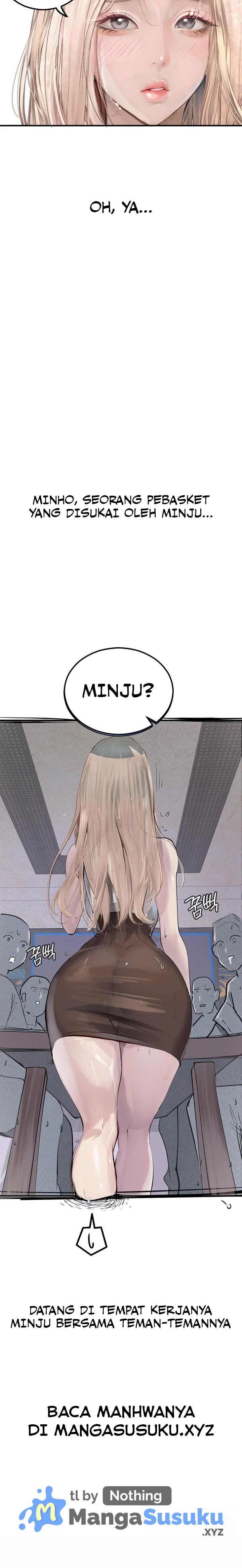 Observation Diary - Chapter 24 8 Observation Diary - Chapter 24 8