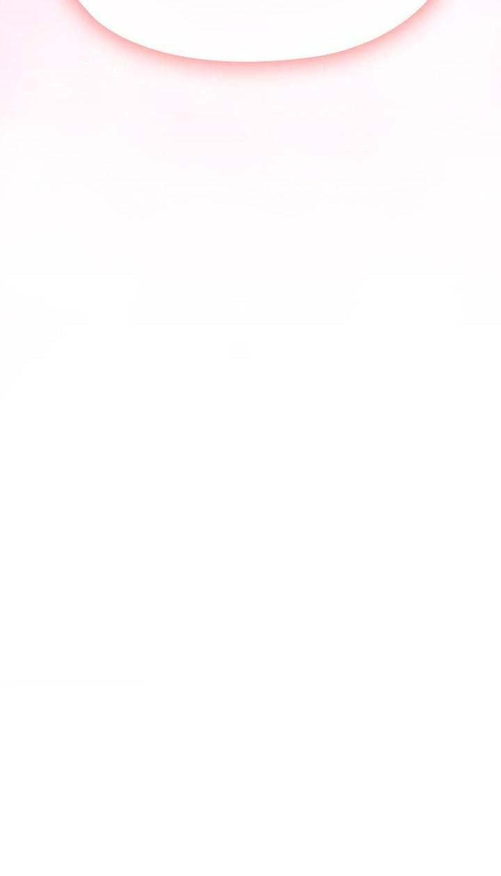 Office Menace Alert - Chapter 69 9 Office Menace Alert - Chapter 69 9