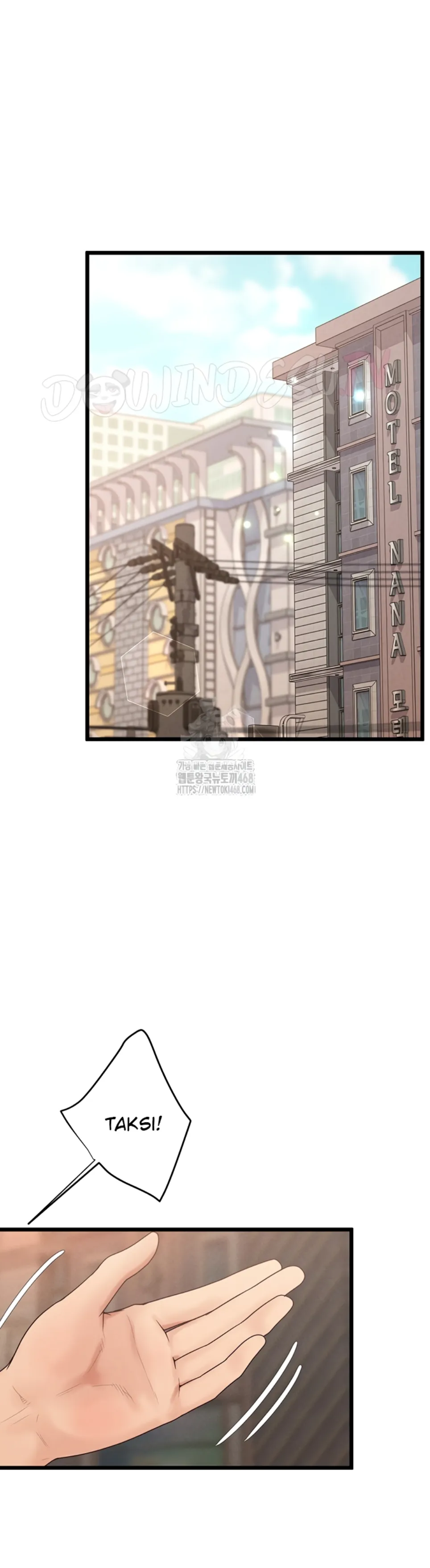 Office Romance Management - Chapter 22 20