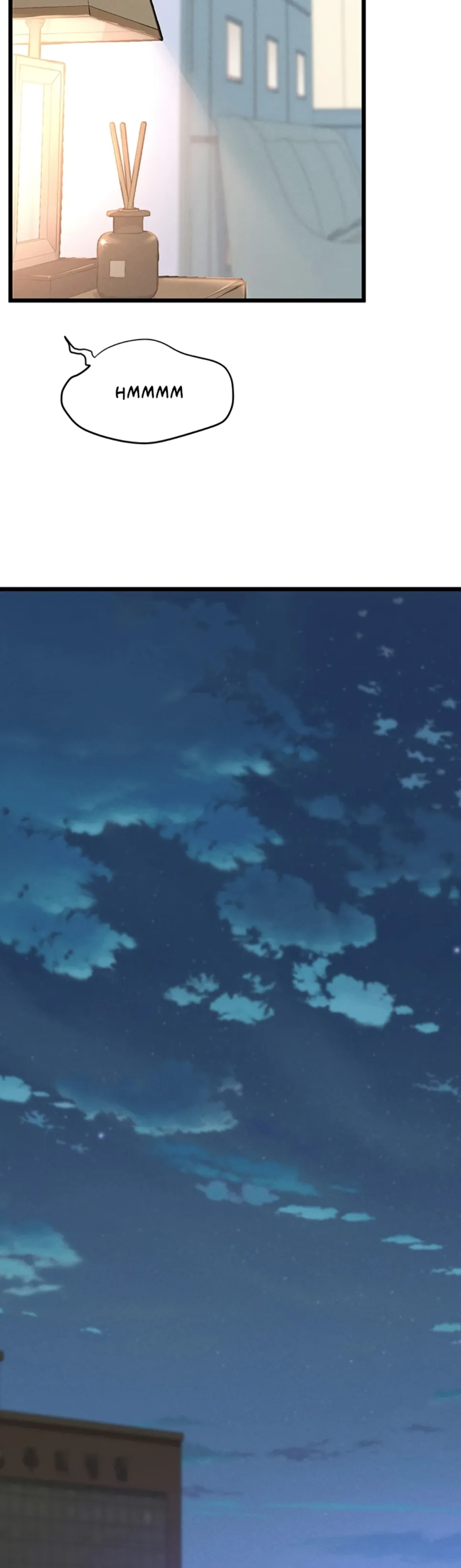 Office Romance Management - Chapter 11 17