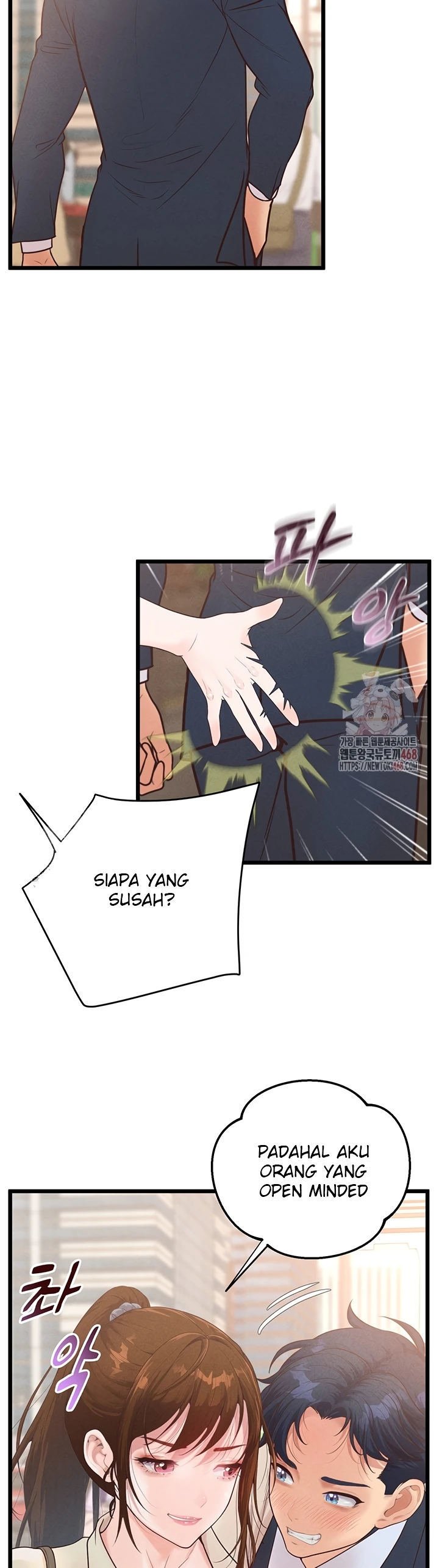 Office Romance Management - Chapter 16 20 Office Romance Management - Chapter 16 20