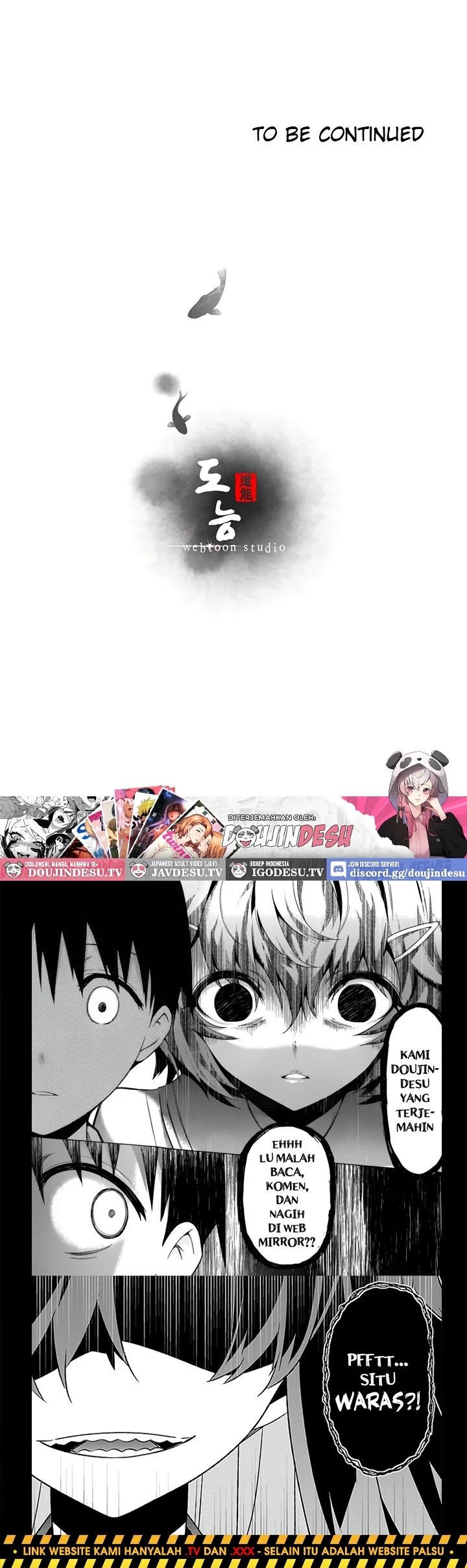 Office Romance Management - Chapter 16 49 Office Romance Management - Chapter 16 49