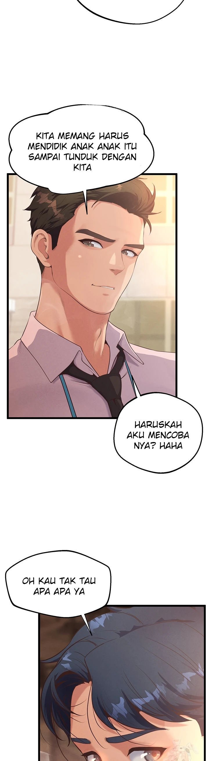 Office Romance Management - Chapter 16 41 Office Romance Management - Chapter 16 41