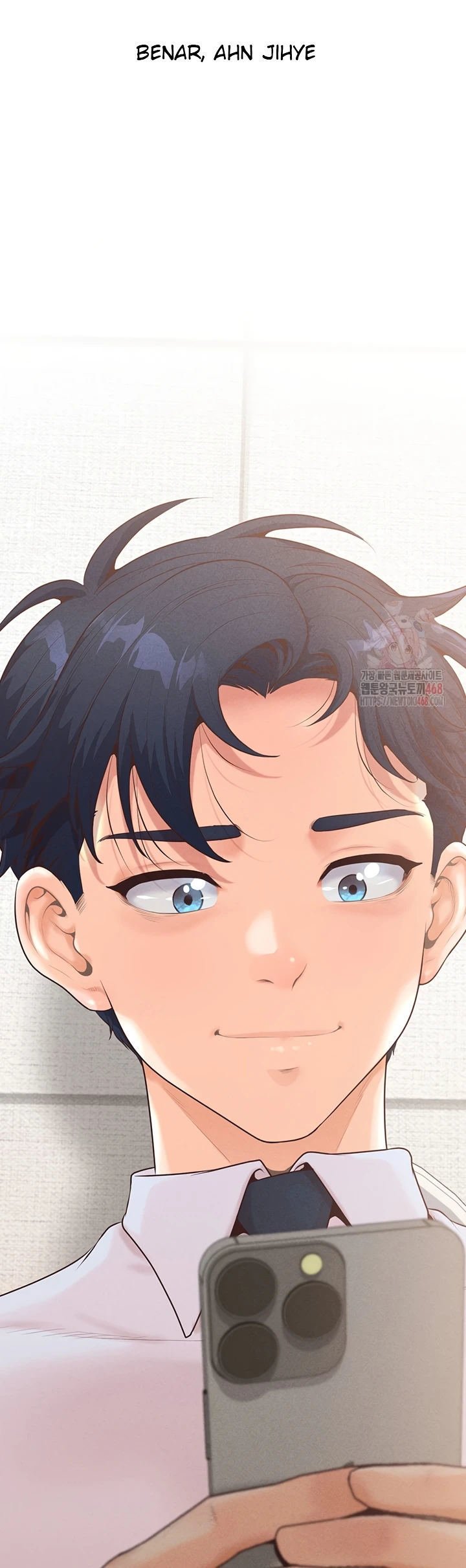 Office Romance Management - Chapter 16 47 Office Romance Management - Chapter 16 47