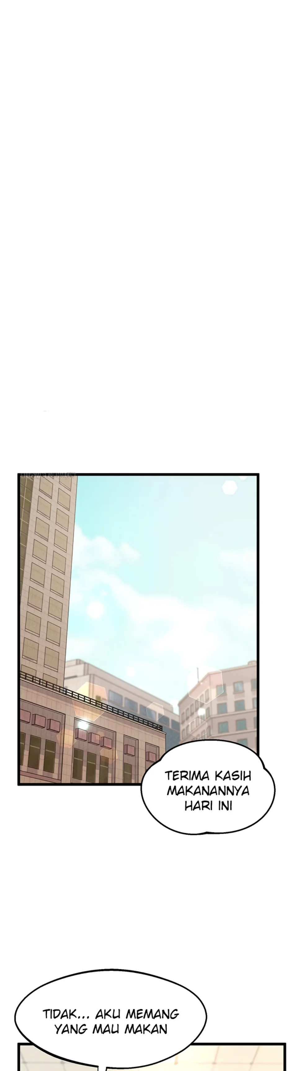 Office Romance Management - Chapter 17 23