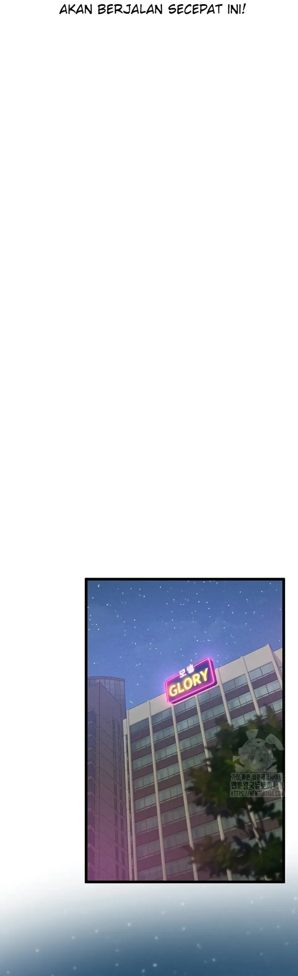 Office Romance Management - Chapter 14 19