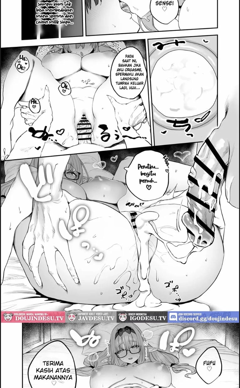 Ore no Seito wa Succubus Kamo - Chapter 01 23 Ore no Seito wa Succubus Kamo - Chapter 01 23