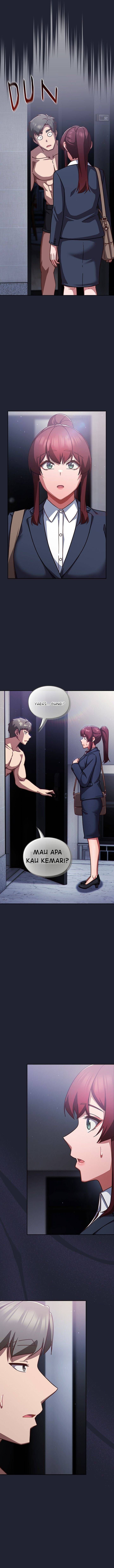 Let’s Play Hooky - Chapter 21 10 Let’s Play Hooky - Chapter 21 10