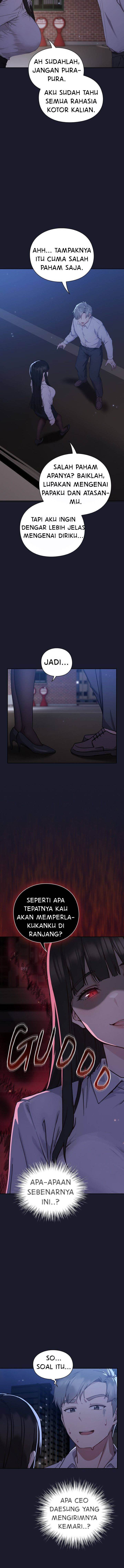 Let’s Play Hooky - Chapter 1 24 Let’s Play Hooky - Chapter 1 24