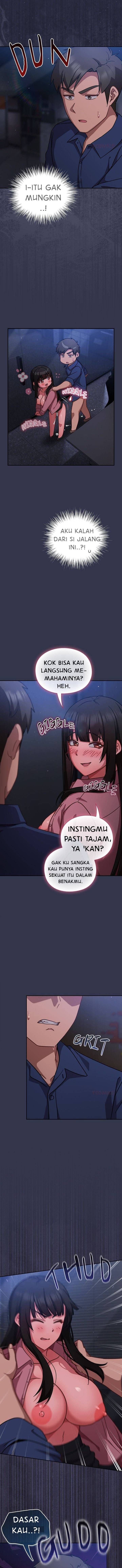 Let’s Play Hooky - Chapter 16 2 Let’s Play Hooky - Chapter 16 2