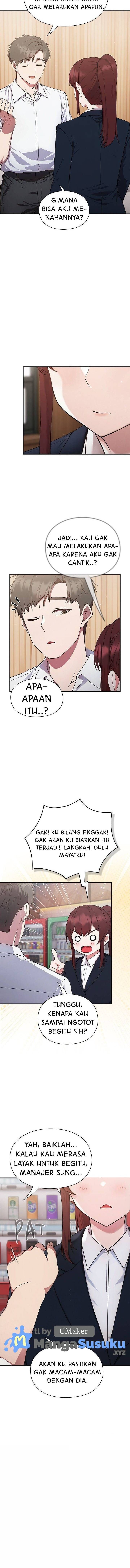 Let’s Play Hooky - Chapter 4 9 Let’s Play Hooky - Chapter 4 9