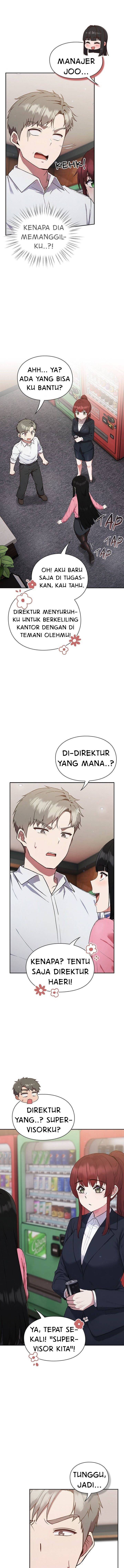 Let’s Play Hooky - Chapter 4 12 Let’s Play Hooky - Chapter 4 12