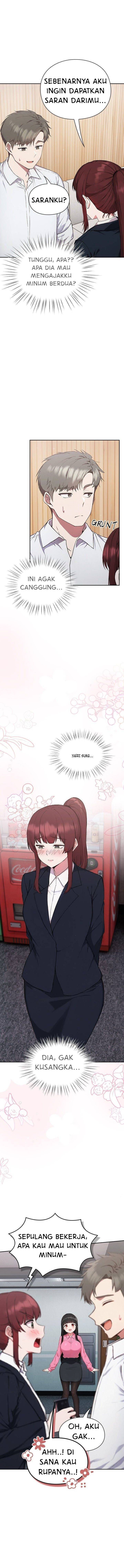 Let’s Play Hooky - Chapter 4 11 Let’s Play Hooky - Chapter 4 11