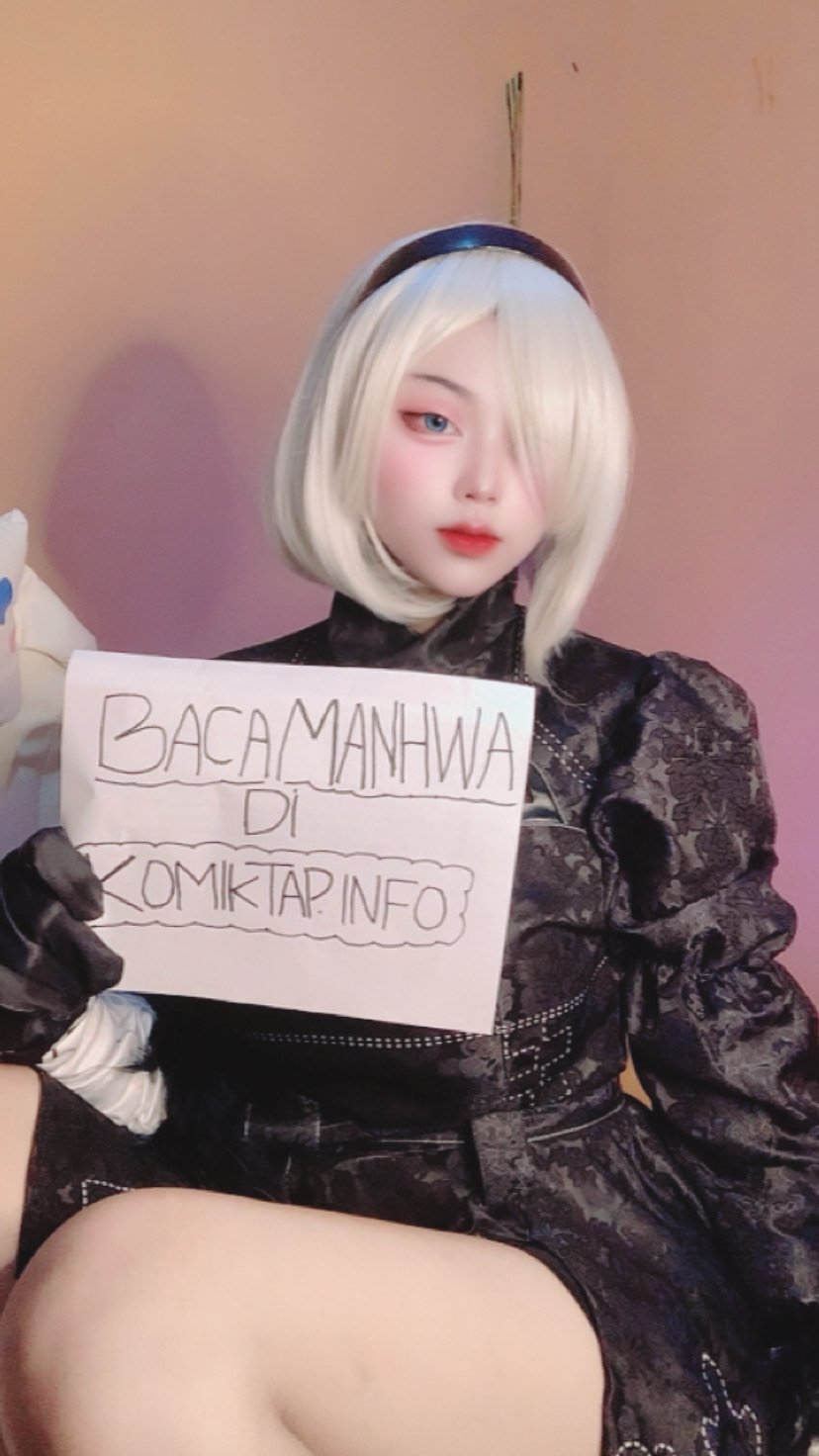 Milftoon Mom Knows Best - Chapter 2 13