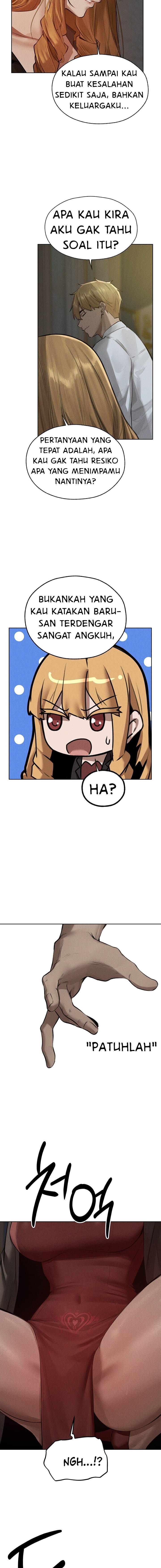 MILF Hunting In Another World - Chapter 82 8 MILF Hunting In Another World - Chapter 82 8