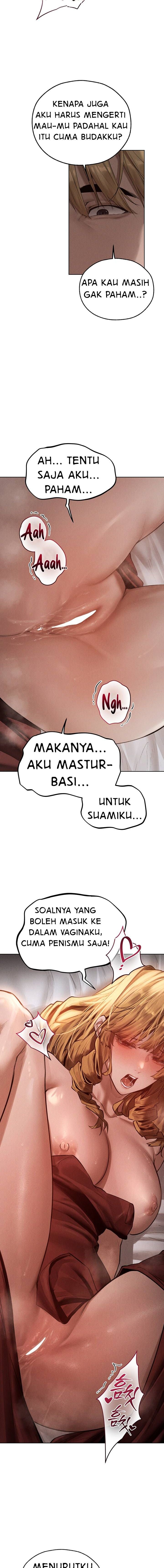 MILF Hunting In Another World - Chapter 82 12 MILF Hunting In Another World - Chapter 82 12