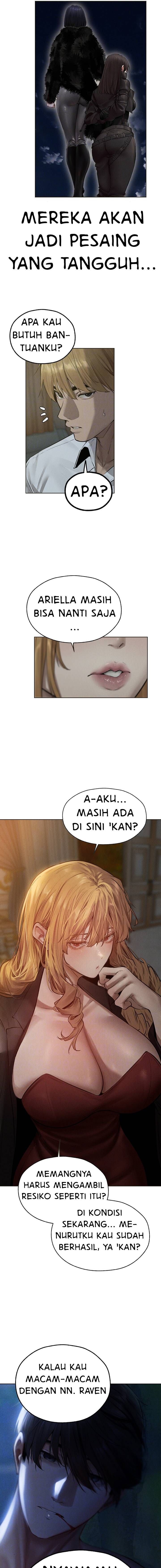 MILF Hunting In Another World - Chapter 82 6 MILF Hunting In Another World - Chapter 82 6