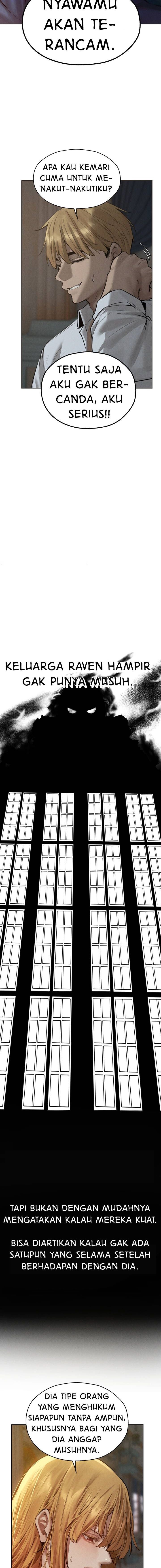 MILF Hunting In Another World - Chapter 82 7 MILF Hunting In Another World - Chapter 82 7