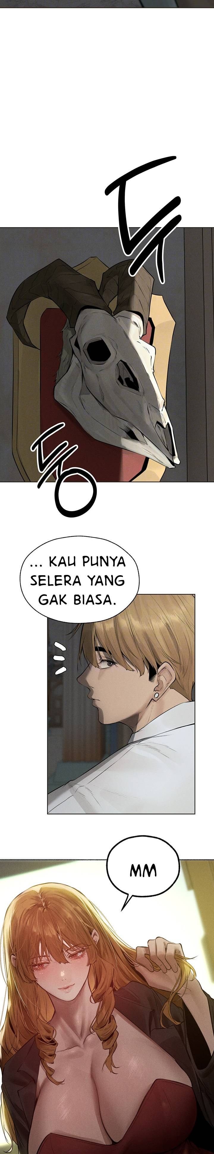 MILF Hunting In Another World - Chapter 82 4 MILF Hunting In Another World - Chapter 82 4