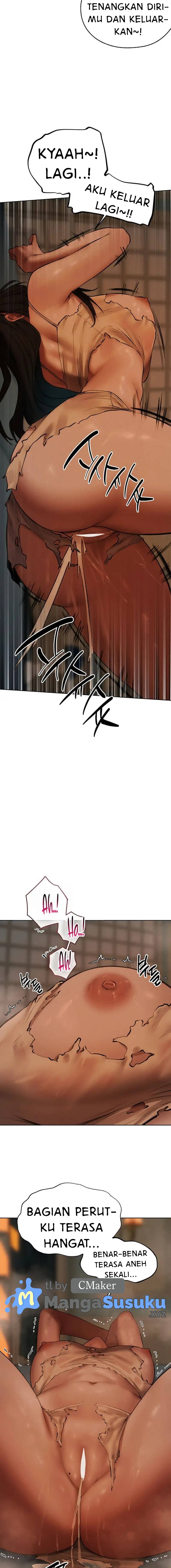 MILF Hunting In Another World - Chapter 87 13 MILF Hunting In Another World - Chapter 87 13