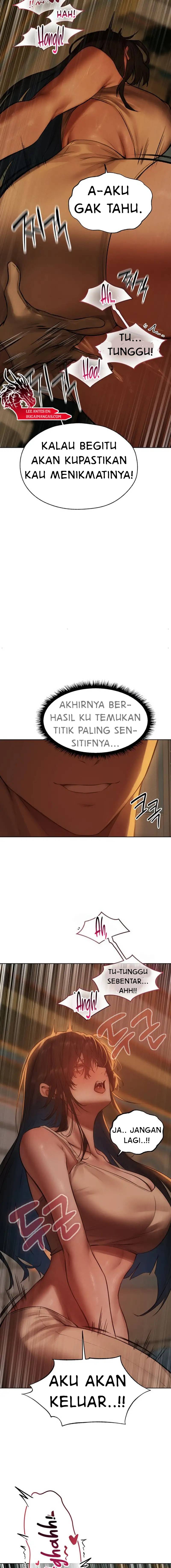 MILF Hunting In Another World - Chapter 87 10 MILF Hunting In Another World - Chapter 87 10