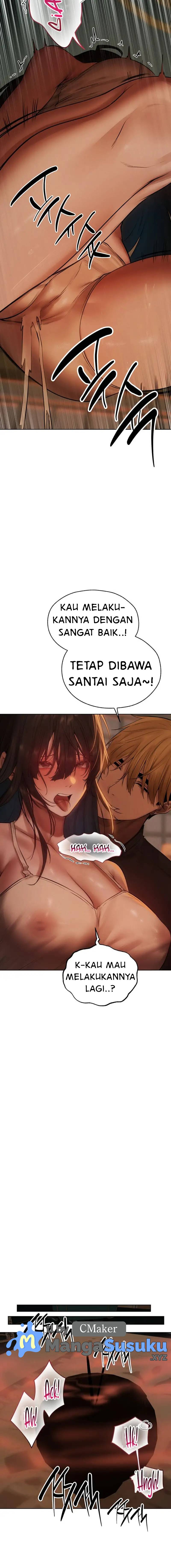 MILF Hunting In Another World - Chapter 87 11 MILF Hunting In Another World - Chapter 87 11