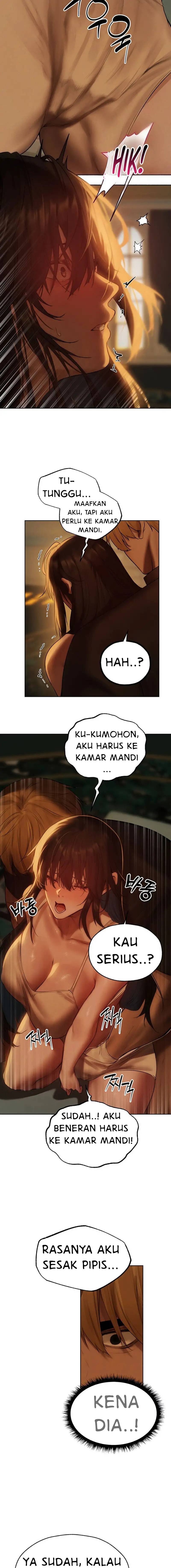 MILF Hunting In Another World - Chapter 87 6 MILF Hunting In Another World - Chapter 87 6