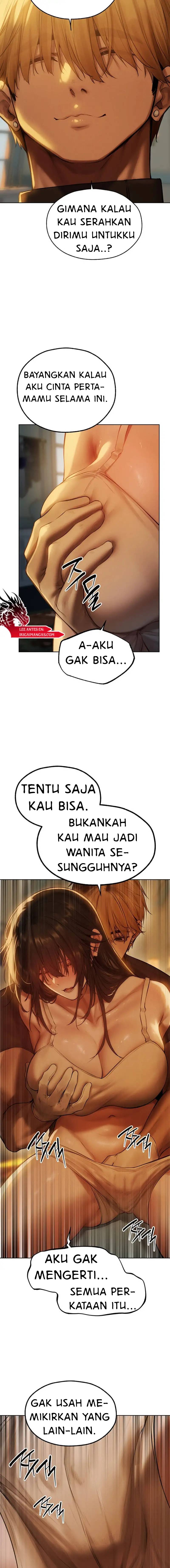 MILF Hunting In Another World - Chapter 87 4 MILF Hunting In Another World - Chapter 87 4