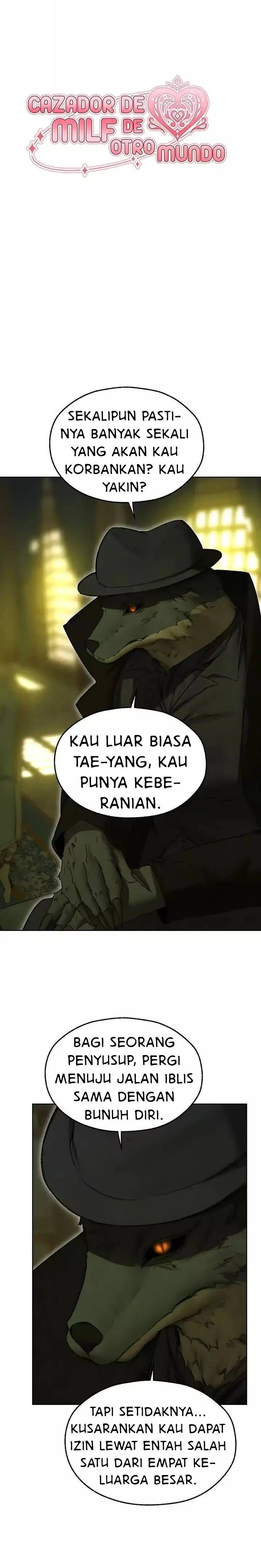 MILF Hunting In Another World - Chapter 96 2 MILF Hunting In Another World - Chapter 96 2