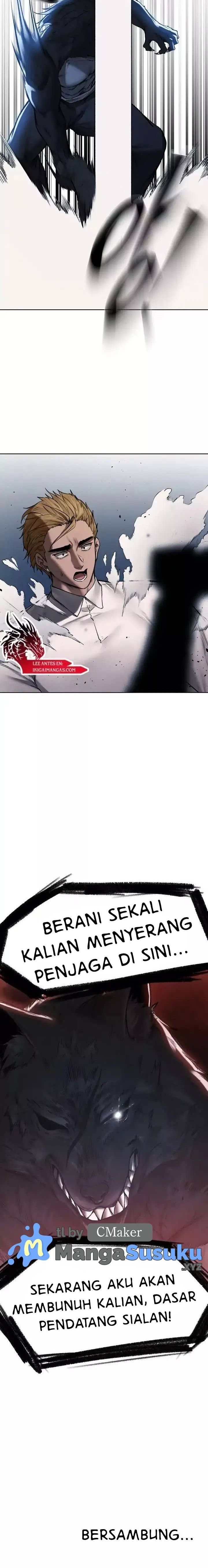 MILF Hunting In Another World - Chapter 96 22 MILF Hunting In Another World - Chapter 96 22