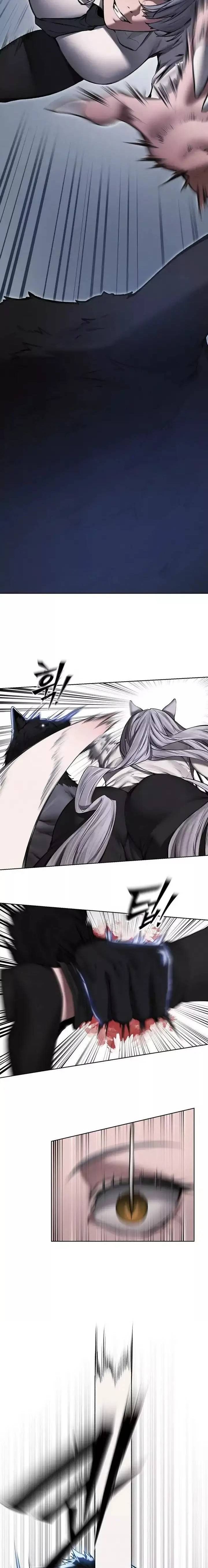 MILF Hunting In Another World - Chapter 96 21 MILF Hunting In Another World - Chapter 96 21