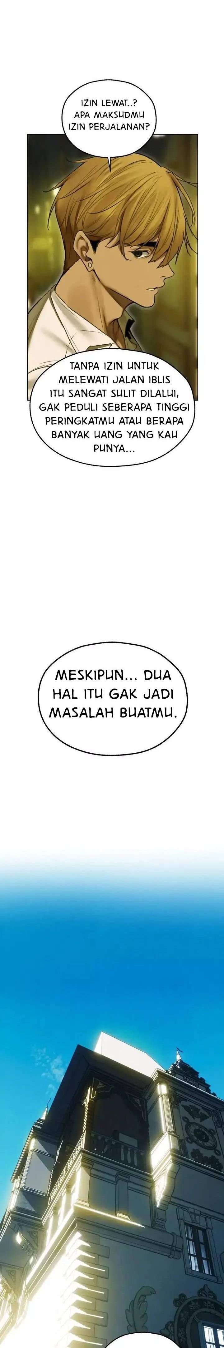 MILF Hunting In Another World - Chapter 96 3 MILF Hunting In Another World - Chapter 96 3