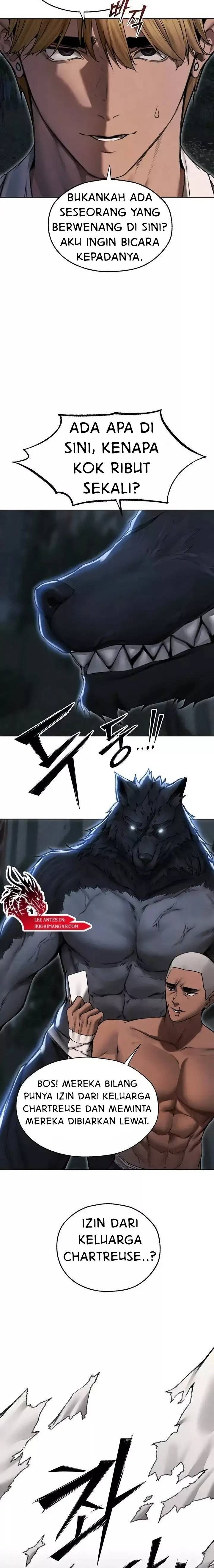 MILF Hunting In Another World - Chapter 96 18 MILF Hunting In Another World - Chapter 96 18