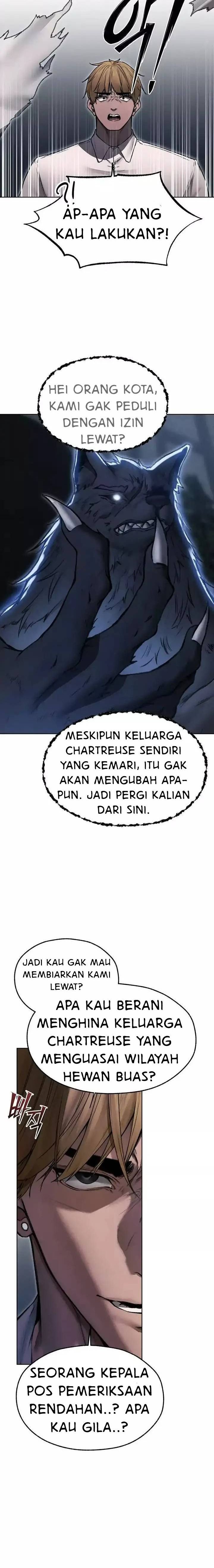 MILF Hunting In Another World - Chapter 96 19 MILF Hunting In Another World - Chapter 96 19