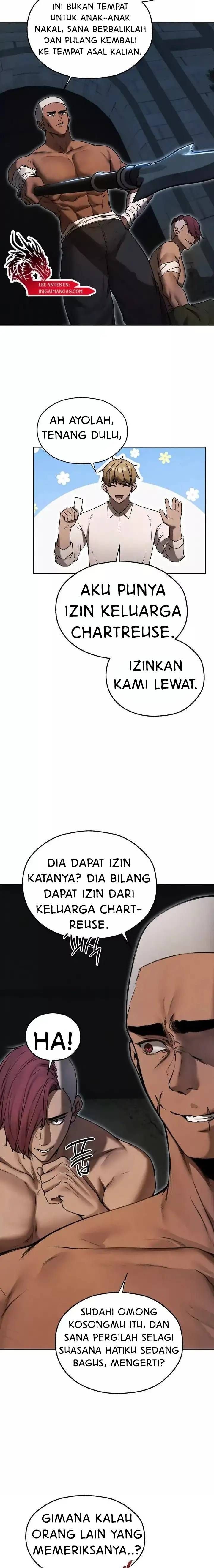 MILF Hunting In Another World - Chapter 96 17 MILF Hunting In Another World - Chapter 96 17