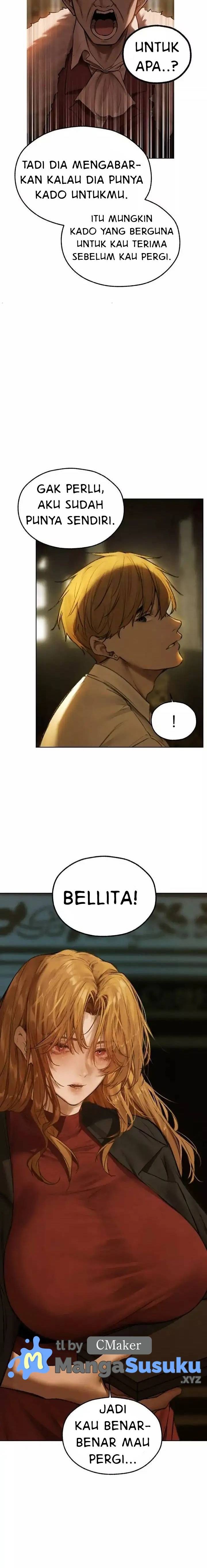 MILF Hunting In Another World - Chapter 96 7 MILF Hunting In Another World - Chapter 96 7