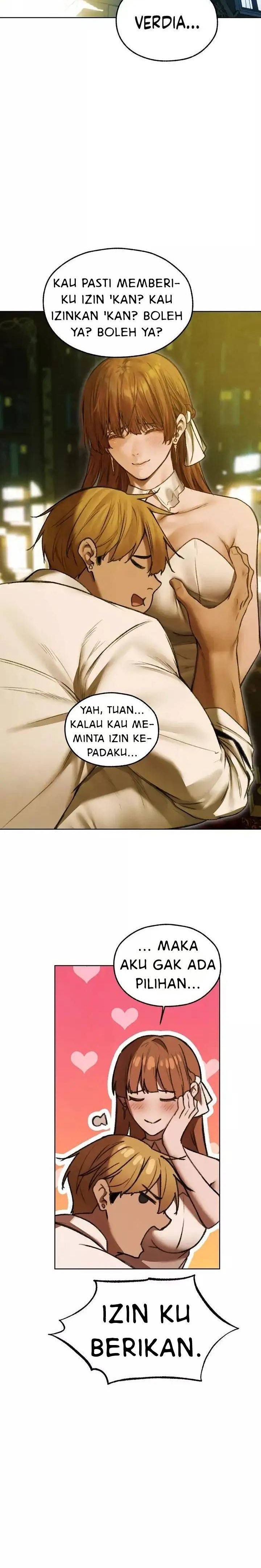 MILF Hunting In Another World - Chapter 96 4 MILF Hunting In Another World - Chapter 96 4