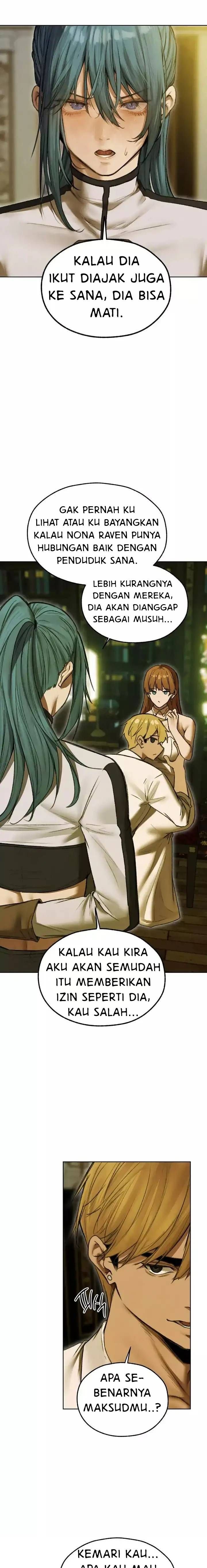 MILF Hunting In Another World - Chapter 96 5 MILF Hunting In Another World - Chapter 96 5