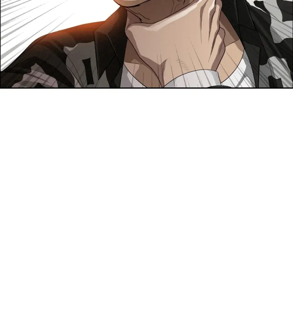 MILF Guard - Chapter 37 57