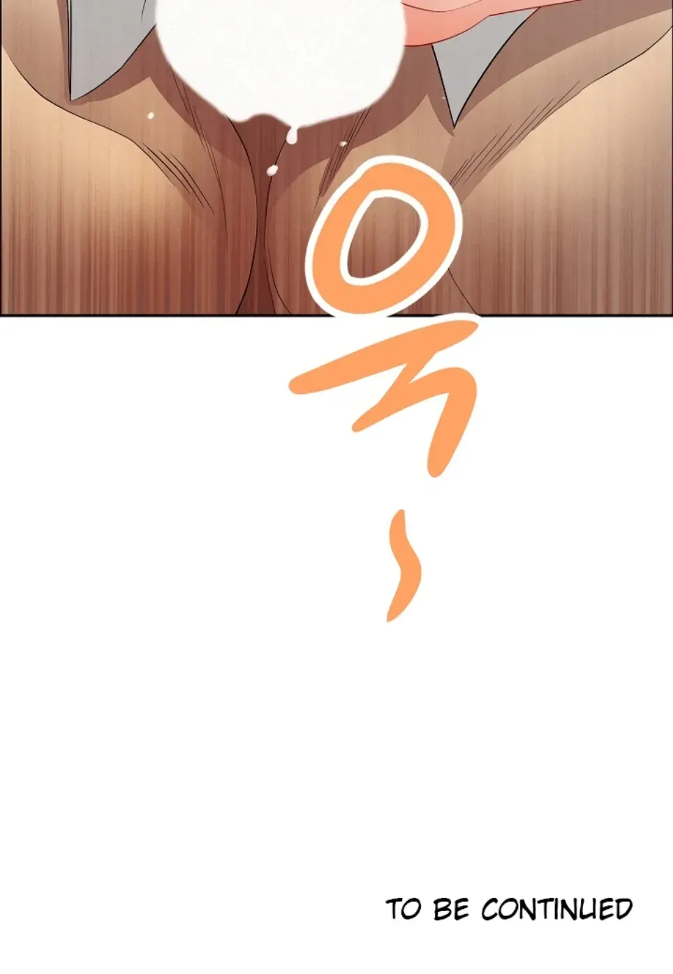 MILF Guard - Chapter 40 45