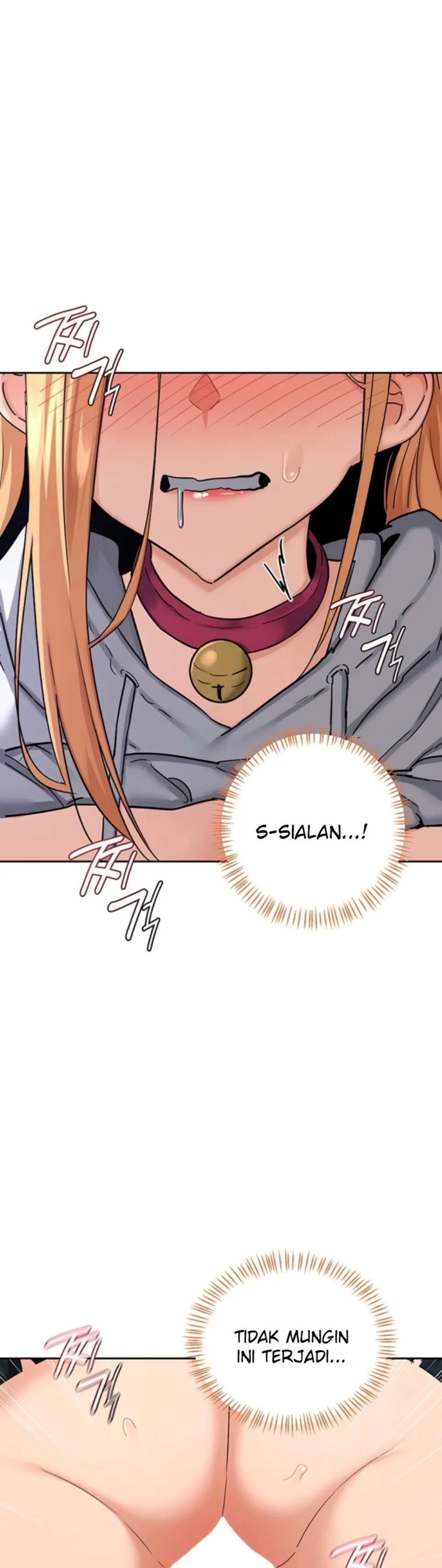 MILF Exchange Plan - Chapter 27 2