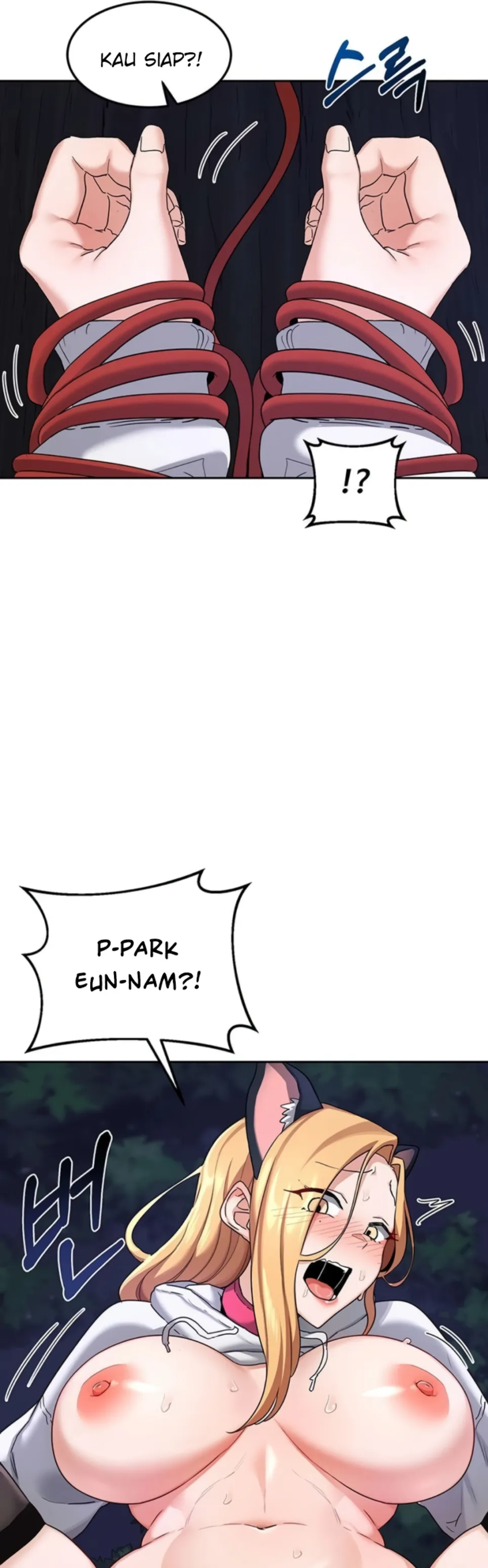 MILF Exchange Plan - Chapter 27 25