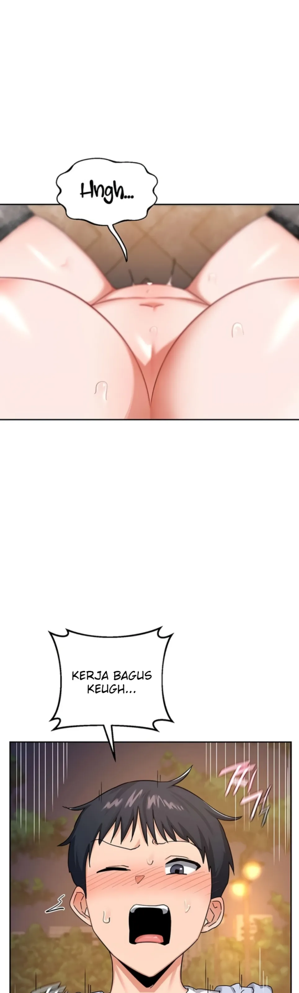 MILF Exchange Plan - Chapter 27 39